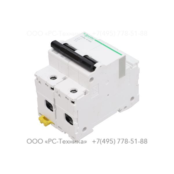 0975835614 CIRCUIT BREAKER