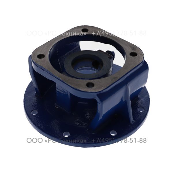 4810075500 PUMP HEAD