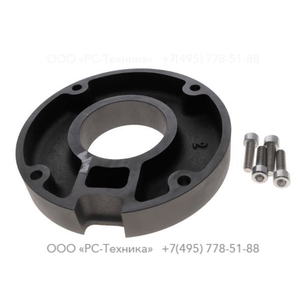 4810025865 WEAR PLATE J 3-215 G+QPQ COMPL