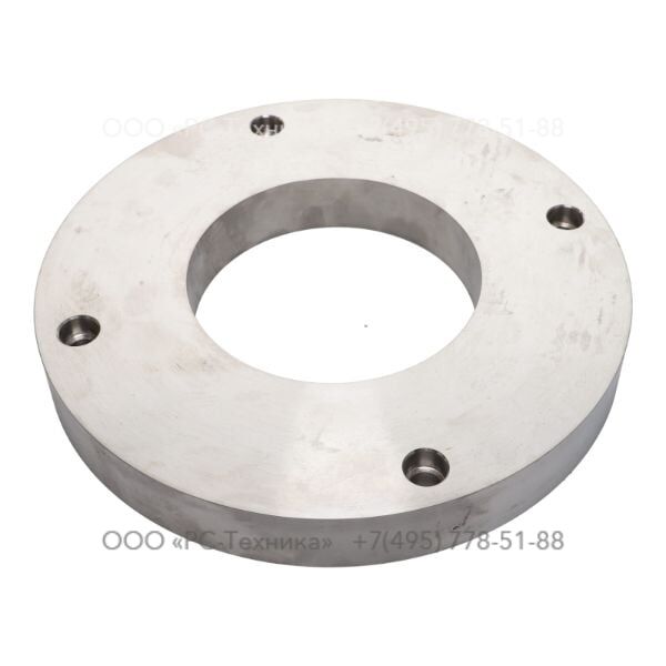 4810063727 WEAR PLATE