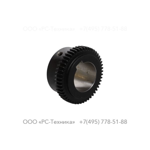 1094364300 COUPLING (MALE)