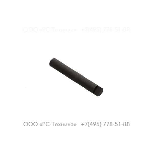 3121521000 RATCHET LOCK PIN