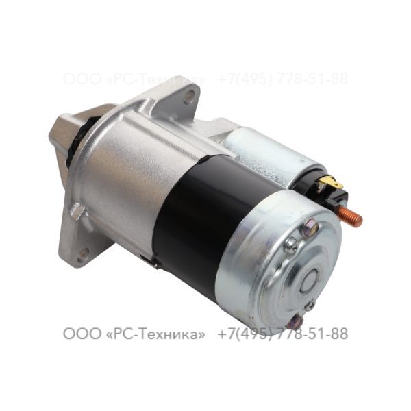 1094190065 START MOTOR Z482 ACP