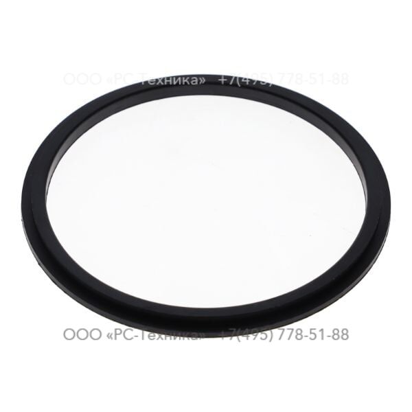 1605242250 SEALING RING