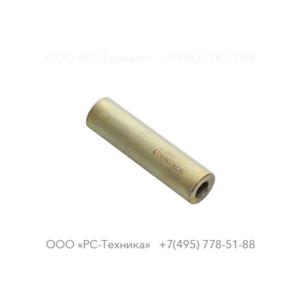 1626136601 BAR ROUND