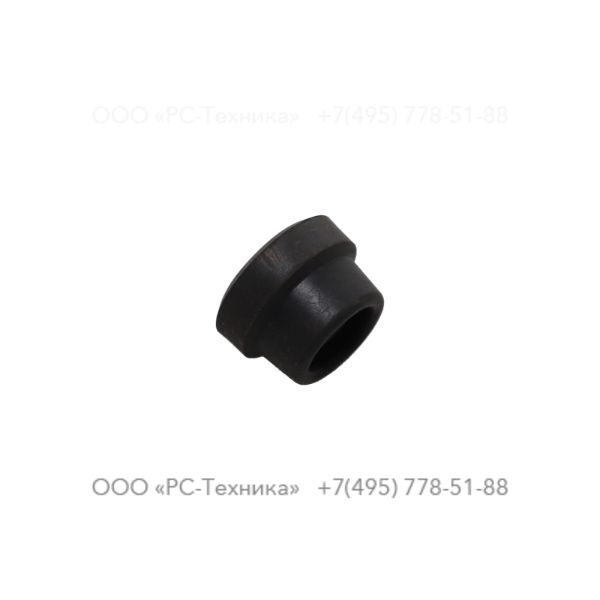 1612238600 PROTECTION CAP