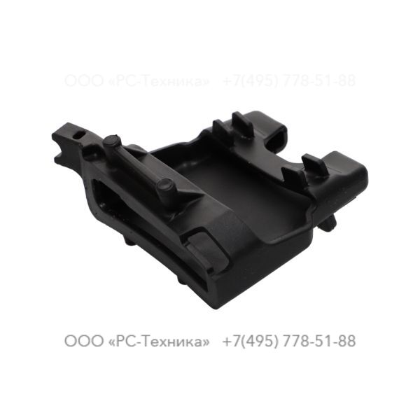 9234021072 ECU COVER