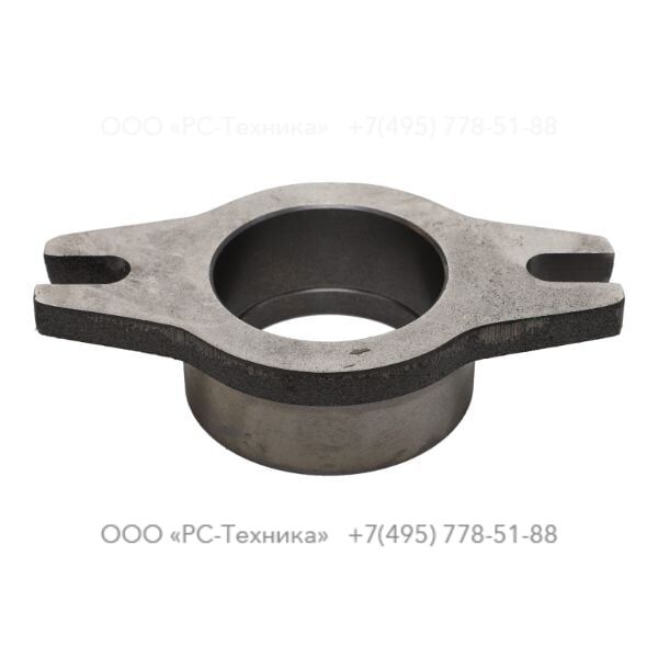 4810006518 GLAND V100-2 G