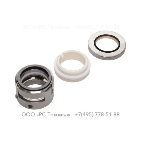 4810008947 MECHANICAL SEAL N35GCT FL-U