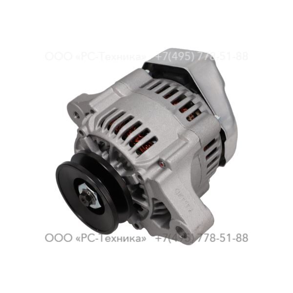 2913307600 CHARGING ALTERNATOR