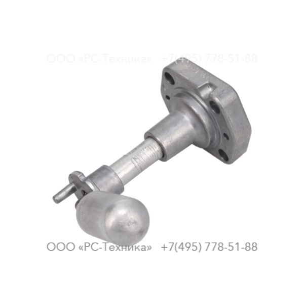 1622365900 OIL LEVEL GAUGE