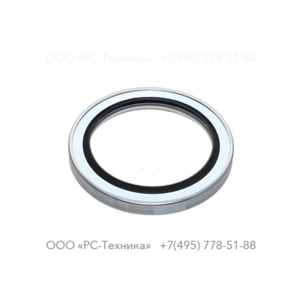 1622879600 SEAL LIP C90/C111