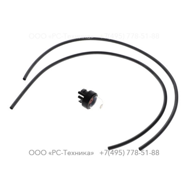 9234000124 PRIME PUMP