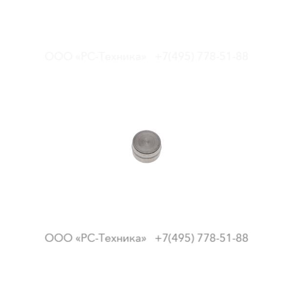4810019357 PLUG