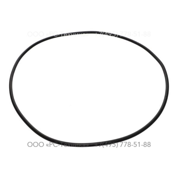 4700w65140 O-RING 299,3X5,7-NBR 70SH