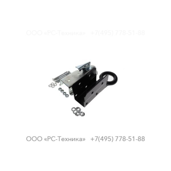 1092715900 COMBO TOWING EYE LIGHT TOWER