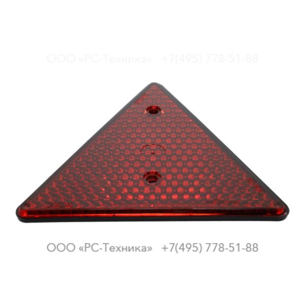 1202940201 REFLECTOR