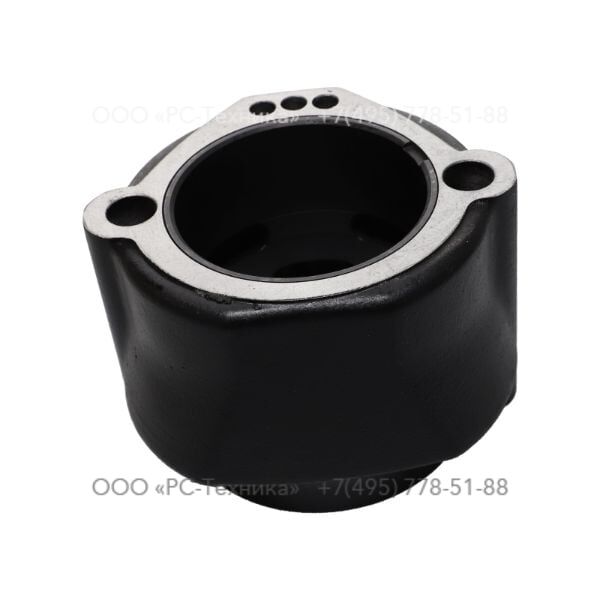 3121057780 CYLINDER COMPL.