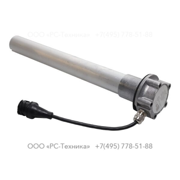 1626313000 LEVEL DEVICE