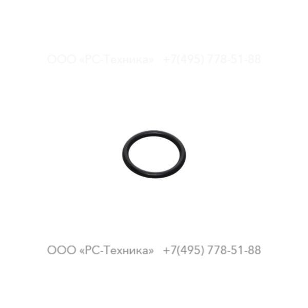 0663912701 O-RING