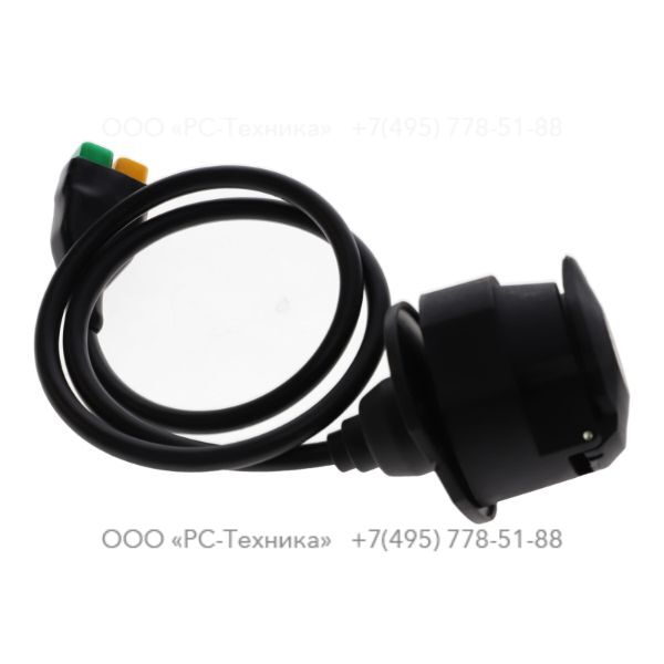 1626349700 CABLE ROADSIGNALISATION