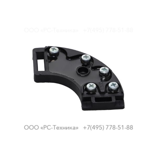 3002522500 DIODE BRIDGE