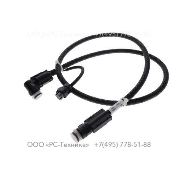 1638188400 DEF LINE PRESSURE