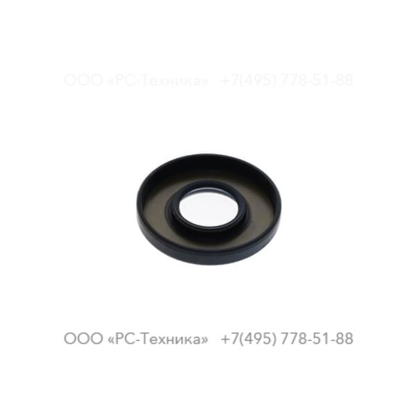 0666617300 RADIAL LIP SEAL 20 X 35 X 7