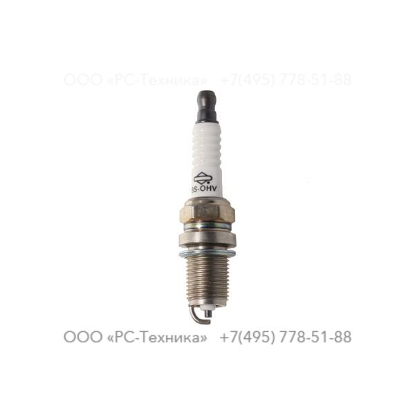 3377021775 SPARK PLUG