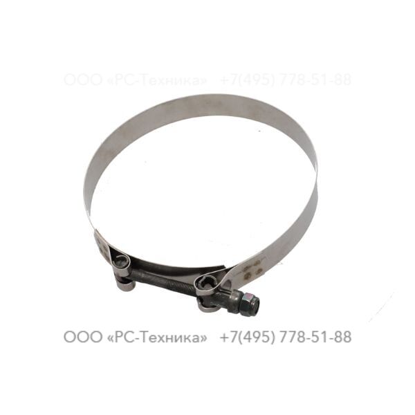 9097002800 CLAMP PLANE