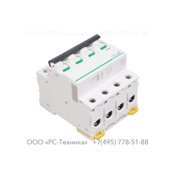 1089958327 CIRCUIT BREAKER