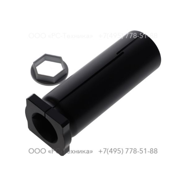 9234021160 WEAR KIT FOR TOOL CHUCK