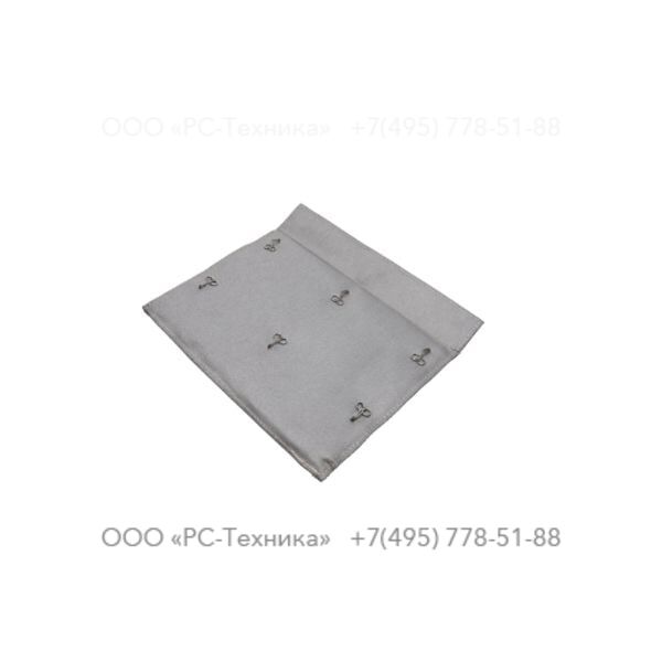 1626540202 HEATBLANKET