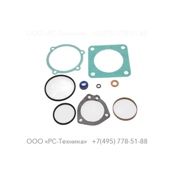 2910305700 KIT UNLOADING VALVE