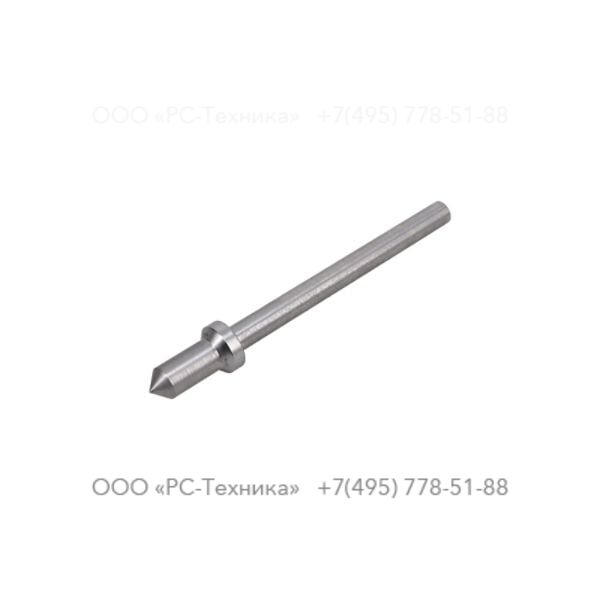 4810004488 BY-PASS IDLER PIN V150-2 S