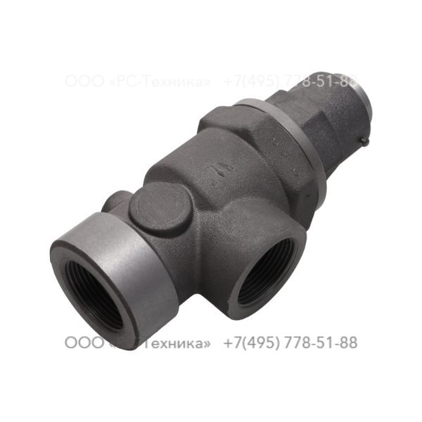 1615684400 MIN.PRESS.VALVE