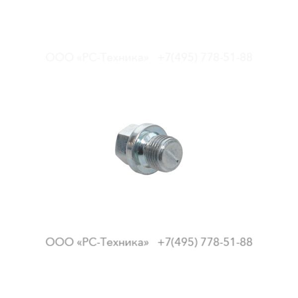 0686420103 PLUG 1/8 A A