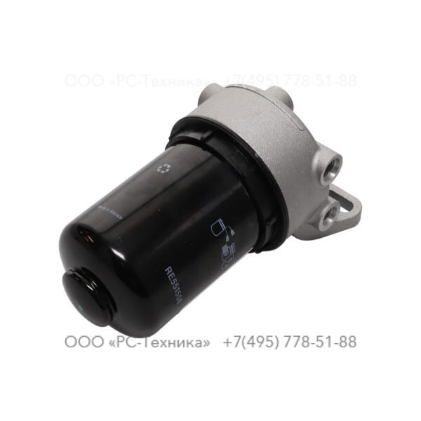 2913000008 FUEL FILTER