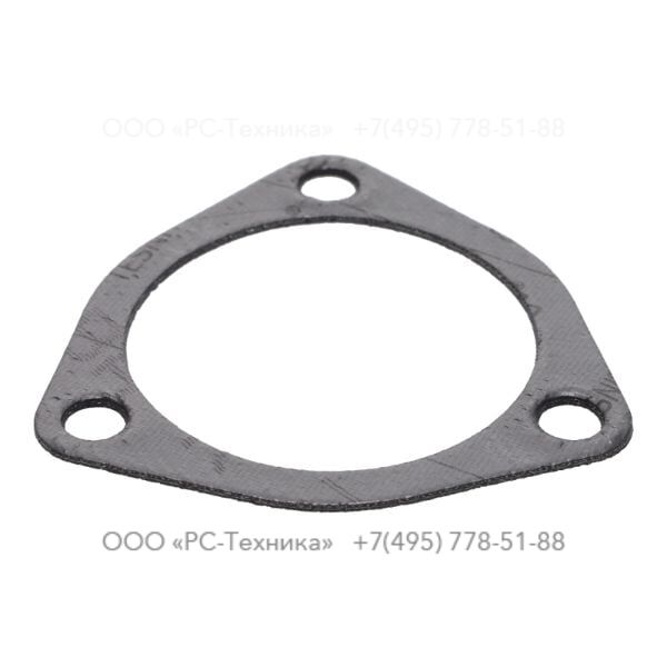 1604699000 GASKET