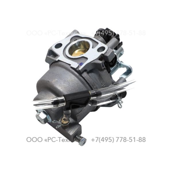 1636304517 CARBURETOR