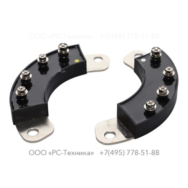 1094451804 DIODE MODULA