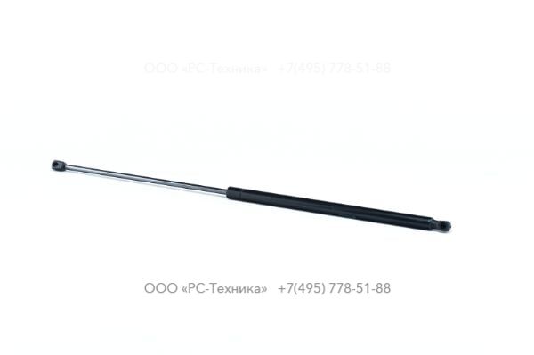 1604392701 SPRING GAS