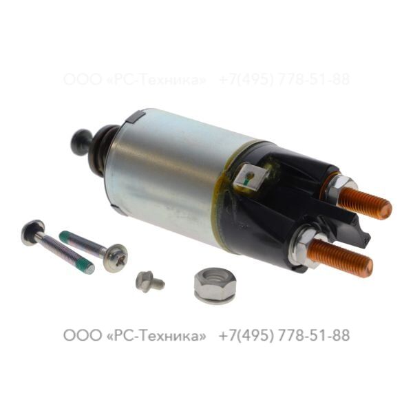 4810065035 SOLENOID