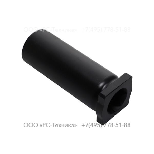 9234003091 TOOL CHUCK 32X152