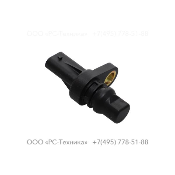 1097644300 C9.3B ENGINE SP: SPEED SENSOR