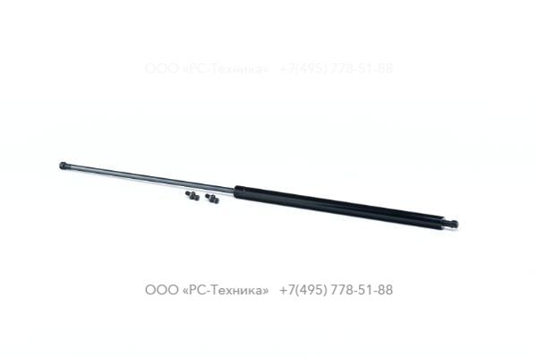 1092042474 GAS SPRING