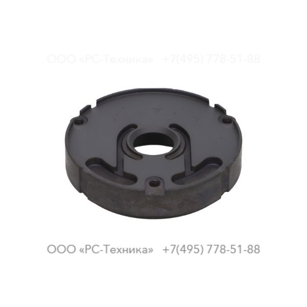 3310101635 ADAPTER KIT