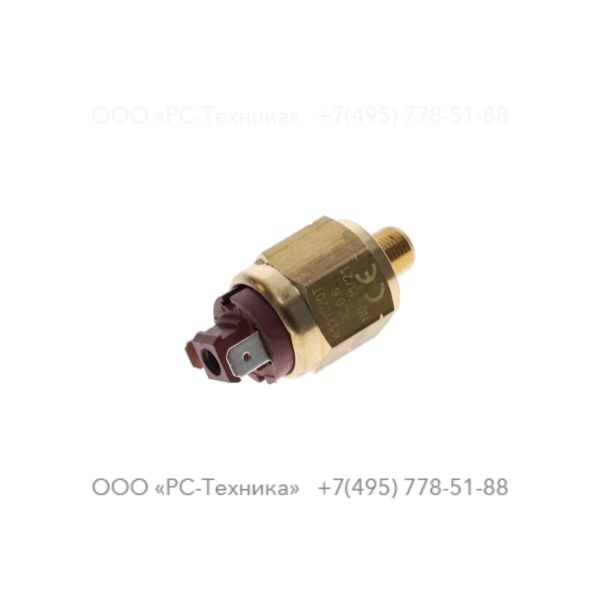 1092533900 PRESSURE SWITCH
