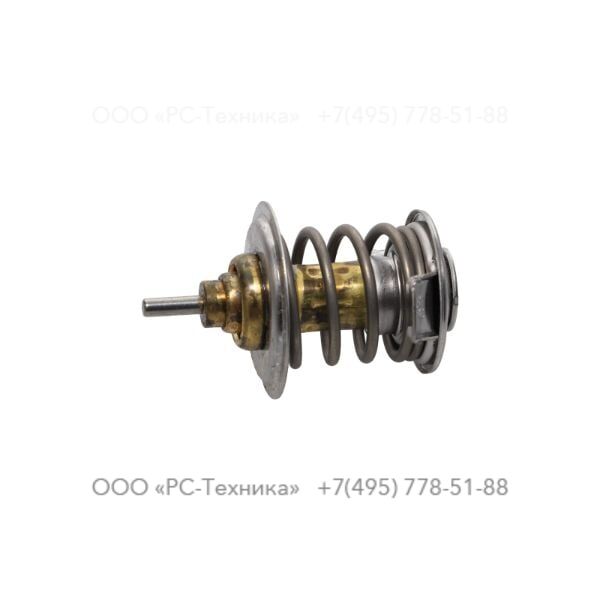 1636305658 THERMOSTAT