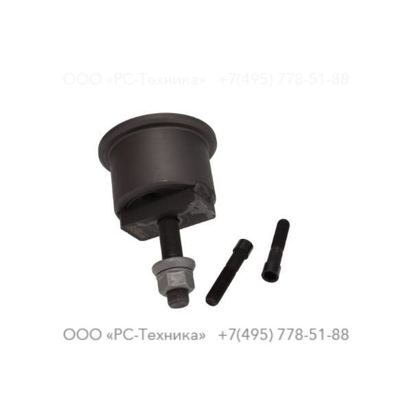 1636304896 CRANK SEAL INSTALLER (F)